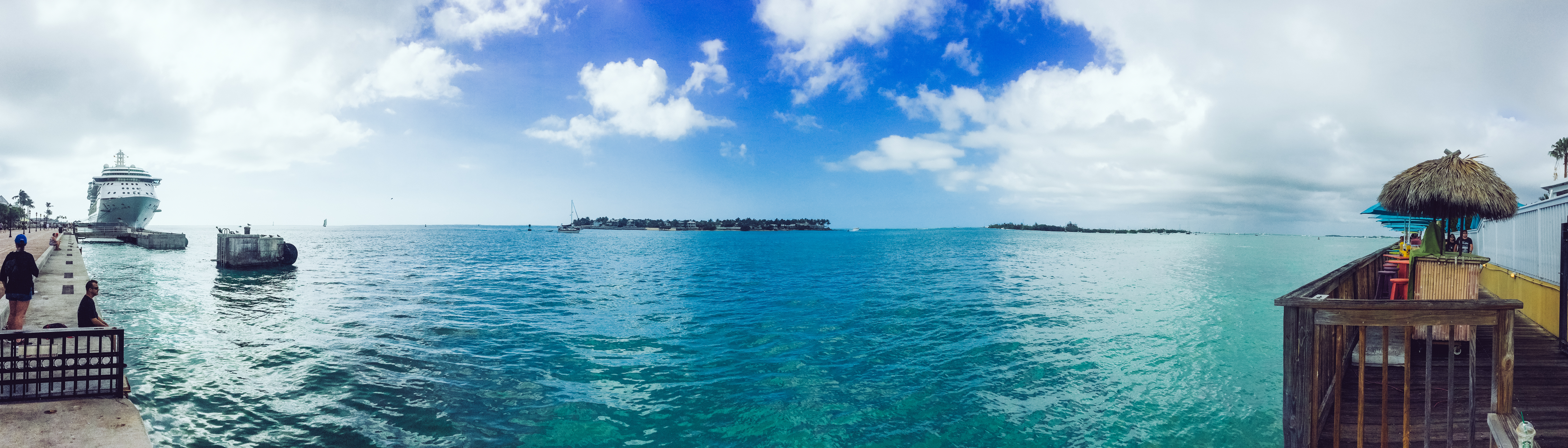 florida-panorama-1