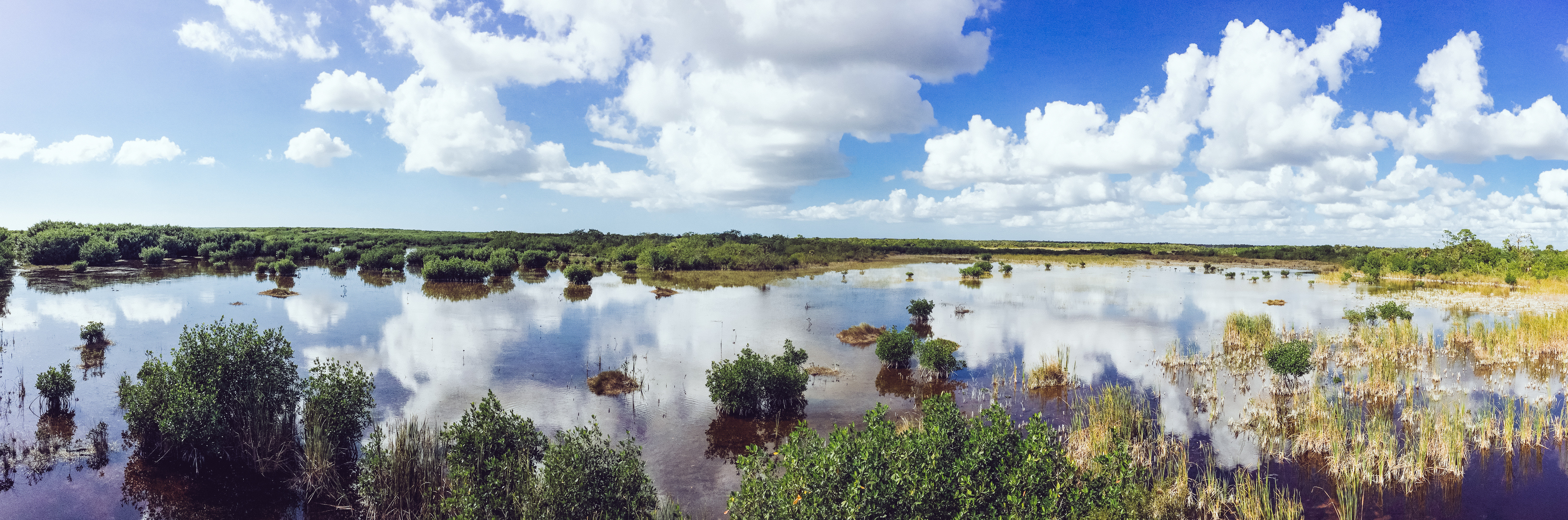 florida-panorama-2