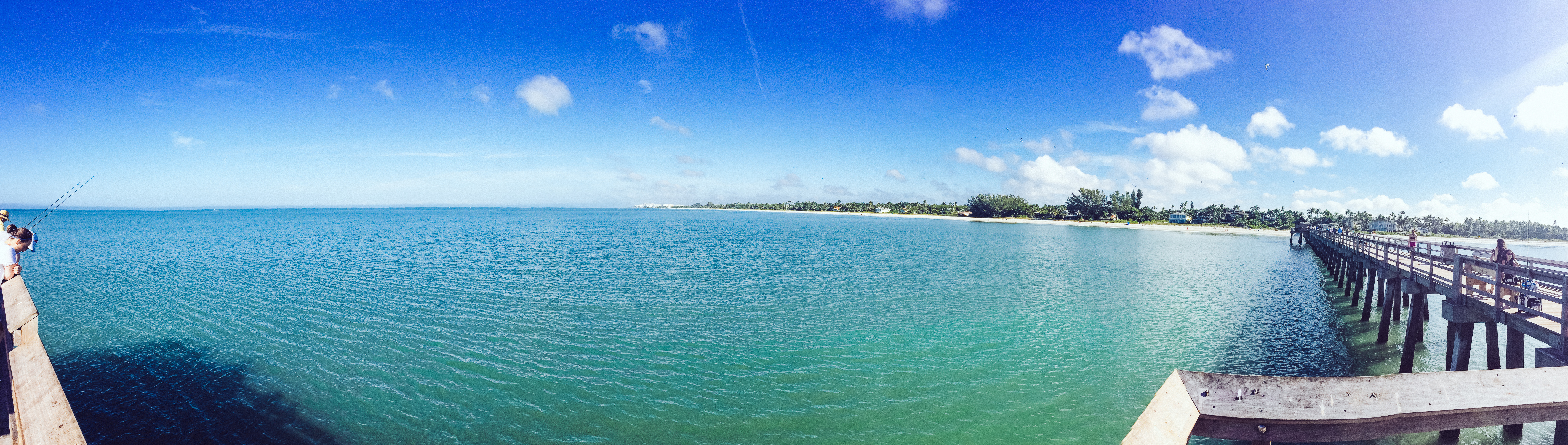 florida-panorama-3