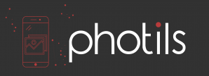 photils – automatisierte Hashtags für deine Bilder